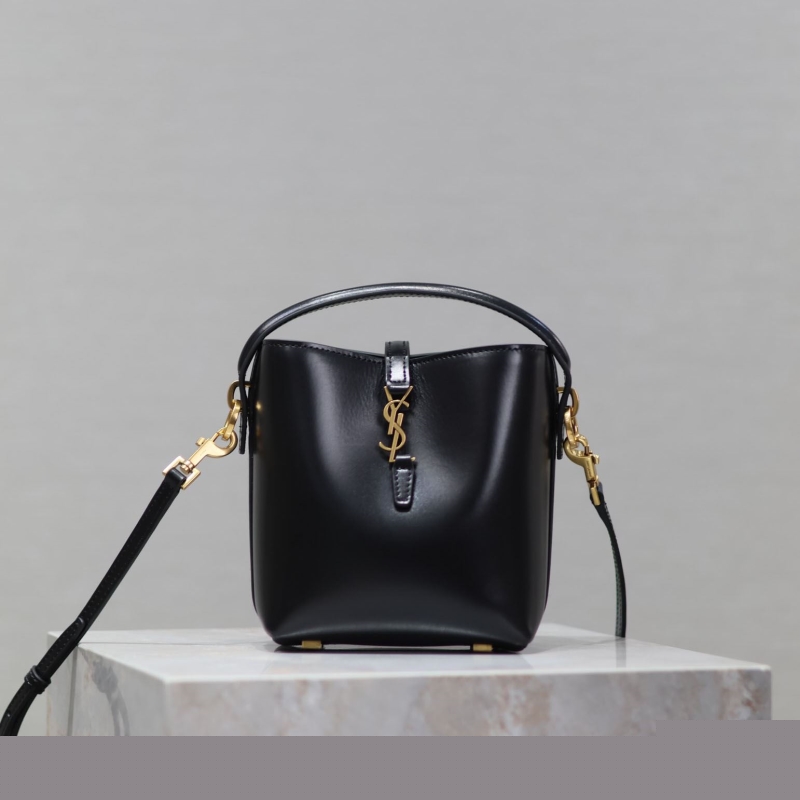 Y*L satchel bags
